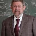 Professor J Michael Kosterlitz